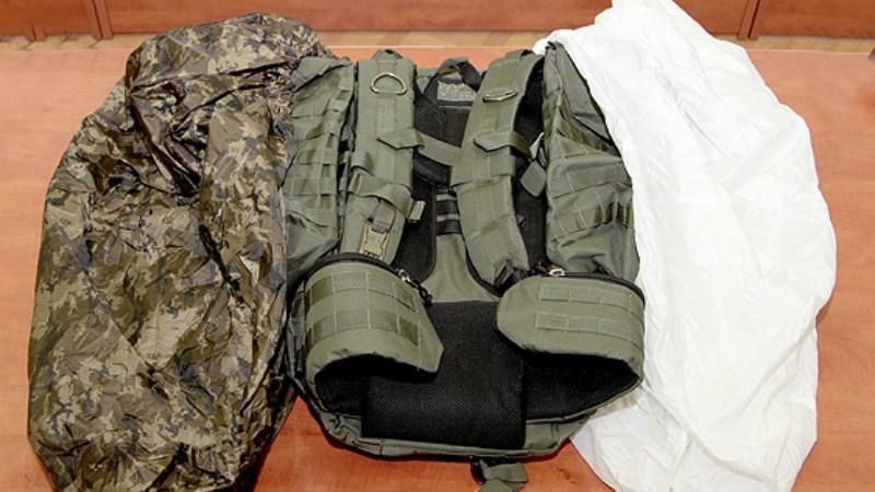 У МВС прокоментували оборудки, які пов'язують із сином Авакова У МВС прокоментували оборудки, які пов'язують із сином Авакова