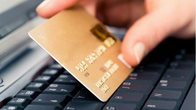 Украинцы теперь могут получать электронные деньги из-за рубежа Украинцы теперь могут получать электронные деньги из-за рубежа