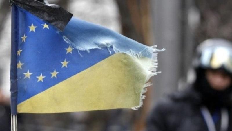 В Нидерландах снимут антиукраинский сериал В Нидерландах снимут антиукраинский сериал