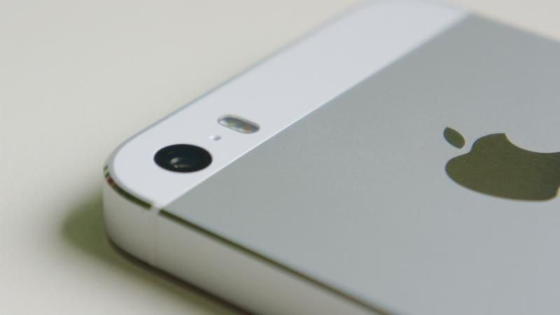 Оголошено дату початку продажів нового iPhone Оголошено дату початку продажів нового iPhone