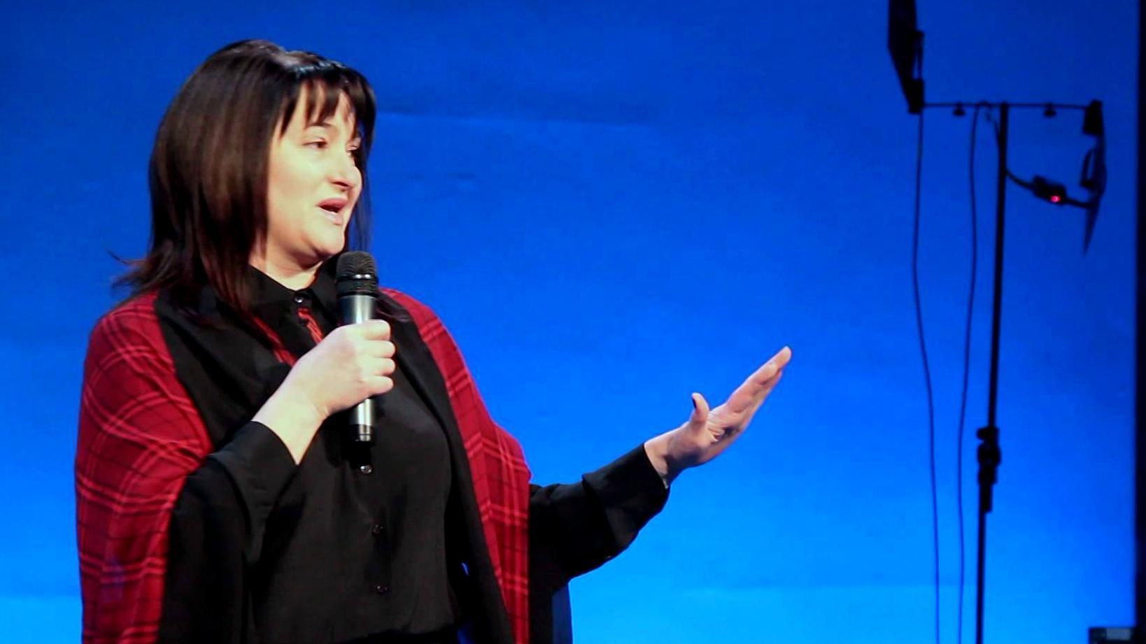 Московські пропагандисти здохли, — Герасим'юк Московські пропагандисти здохли, — Герасим'юк