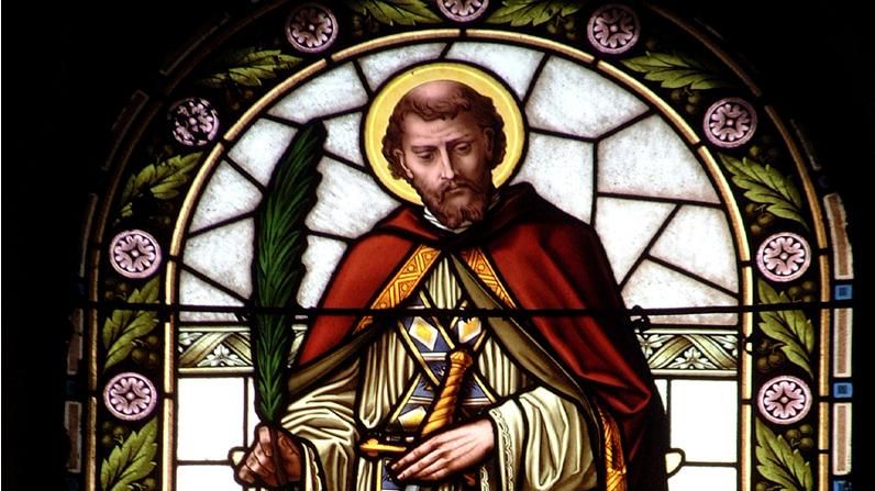 День святого Валентина: як свято розуміли давні люди, Обама та українські десантники День святого Валентина: як свято розуміли давні люди, Обама та українські десантники