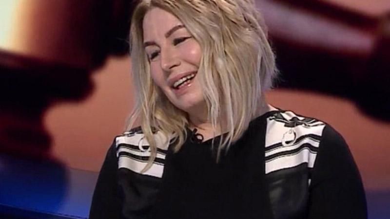 Нове обличчя Герман, церковна "зрада": найсмішніші меми тижня Нове обличчя Герман, церковна "зрада": найсмішніші меми тижня