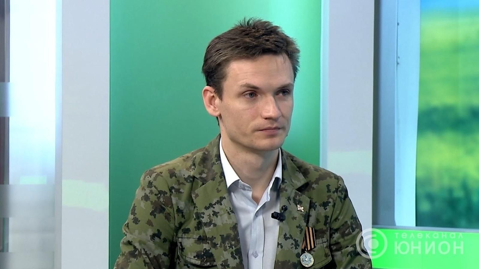 Донецькі терористи зізнались, що вкрали майно в української компанії Донецькі терористи зізнались, що вкрали майно в української компанії