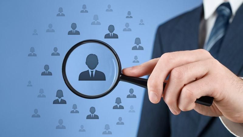 Самые доступные вакансии 2016 года Самые доступные вакансии 2016 года