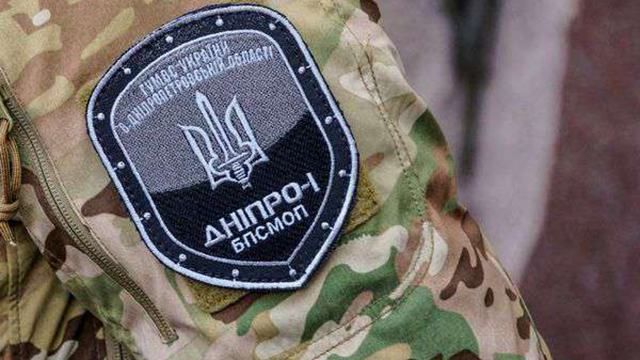 Аваков рассказал, чем сейчас занимаются добровольческие батальоны МВД