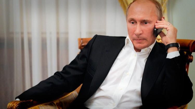 Війну у Сирії можна закінчити одним дзвінком з Кремля, — британський міністр Війну у Сирії можна закінчити одним дзвінком з Кремля, — британський міністр