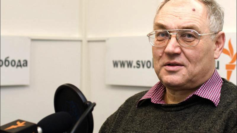 Деградация и одичание, — социолог рассказал о перспективах России