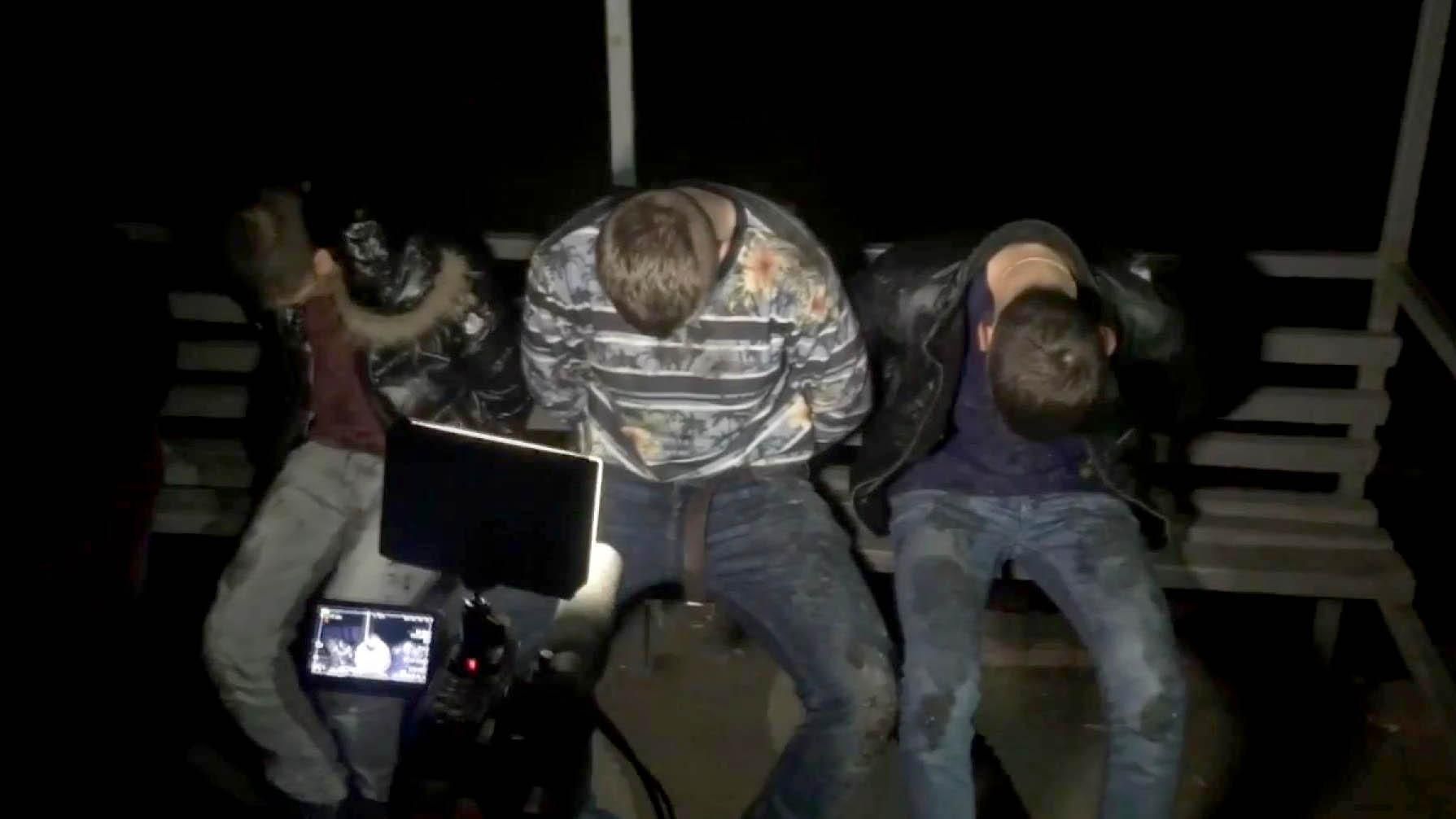 Проти водія BMW, в якому застрелили хлопця, відкрили кримінальне провадження Проти водія BMW, в якому застрелили хлопця, відкрили кримінальне провадження