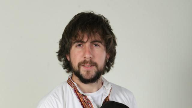 Стипендію імені Героя Небесної сотні заснували у Львові Стипендію імені Героя Небесної сотні заснували у Львові