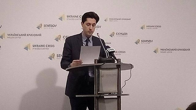 Топ-новини: Касько пішов у відставку, протести під Радою Топ-новини: Касько пішов у відставку, протести під Радою