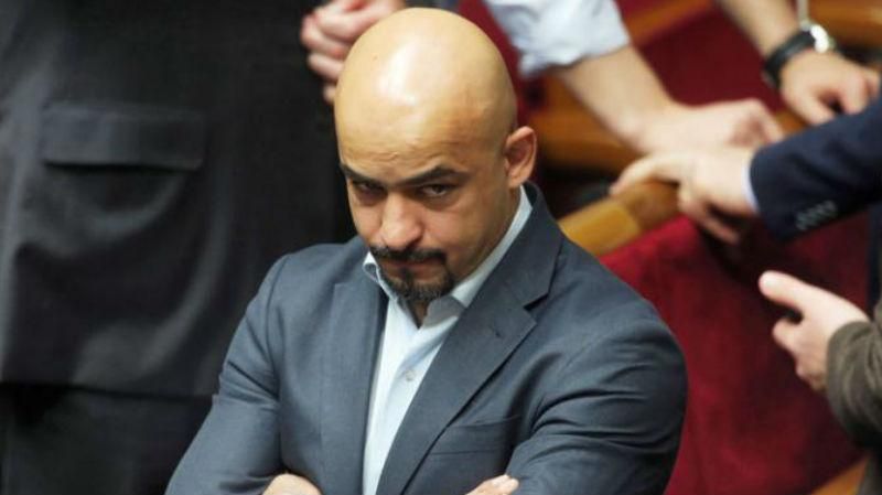 Відставка Шокіна та Яценюка: пропозиції БПП для вирішення кризи Відставка Шокіна та Яценюка: пропозиції БПП для вирішення кризи