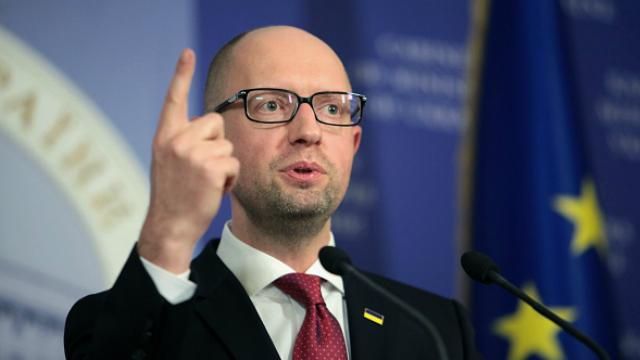 У лютому відставки уряду не буде, — нардеп пояснив чому У лютому відставки уряду не буде, — нардеп пояснив чому