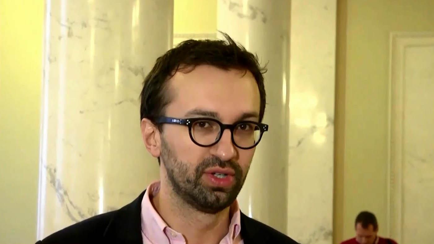 В БПП рассказали о вечернем заседании фракции с Яценюком В БПП рассказали о вечернем заседании фракции с Яценюком