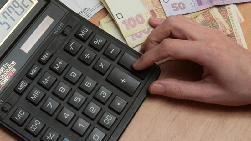 Яценюк анонсировал следующий этап повышения тарифов Яценюк анонсировал следующий этап повышения тарифов