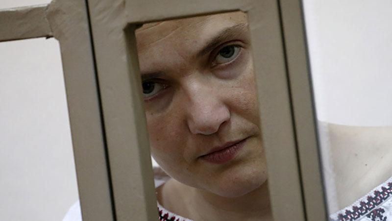 Савченко висловила недовіру уряду Яценюка (Документ) Савченко висловила недовіру уряду Яценюка (Документ)