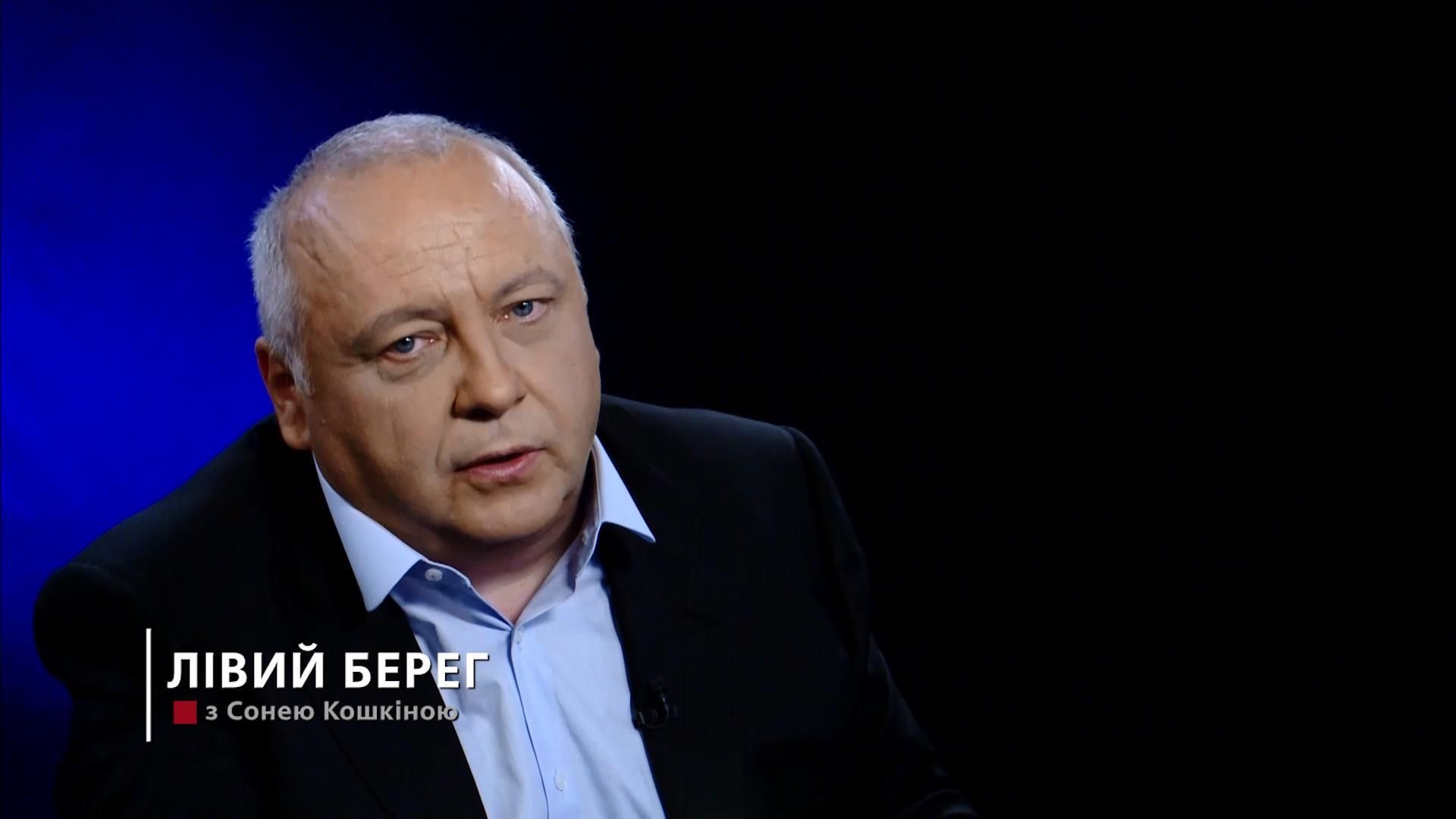 Когда власть не вовремя проводит досрочные выборы, то наступает Майдан, — советник Президента Когда власть не вовремя проводит досрочные выборы, то наступает Майдан, — советник Президента