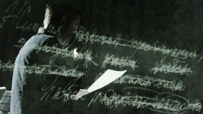 Как война меняет украинцев: Жадан рассказал о трансформации общества Как война меняет украинцев: Жадан рассказал о трансформации общества