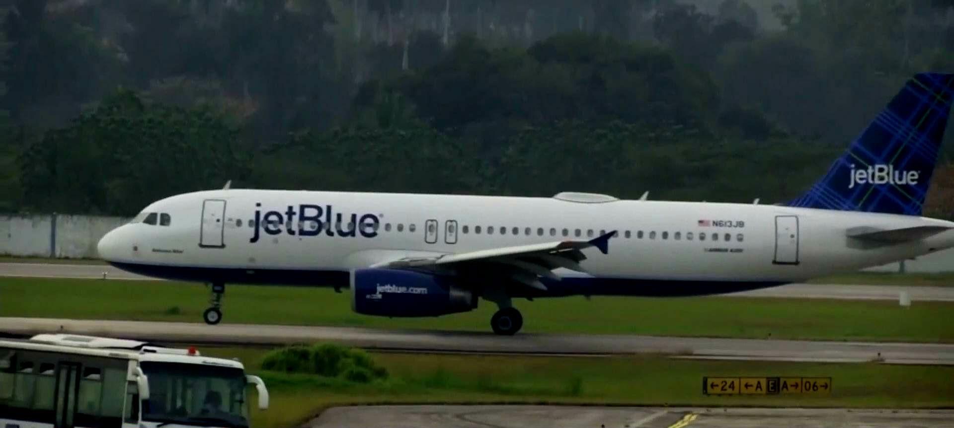 Новый поворот в отношениях США и Кубы Новый поворот в отношениях США и Кубы