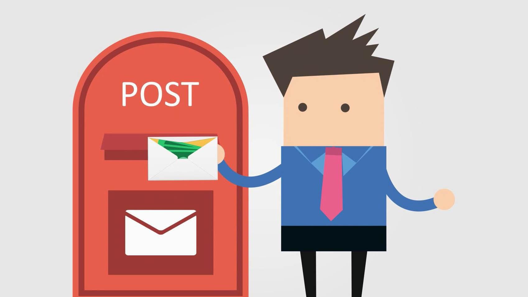 Скільки грошей українські заробітчани передають в Україну Скільки грошей українські заробітчани передають в Україну