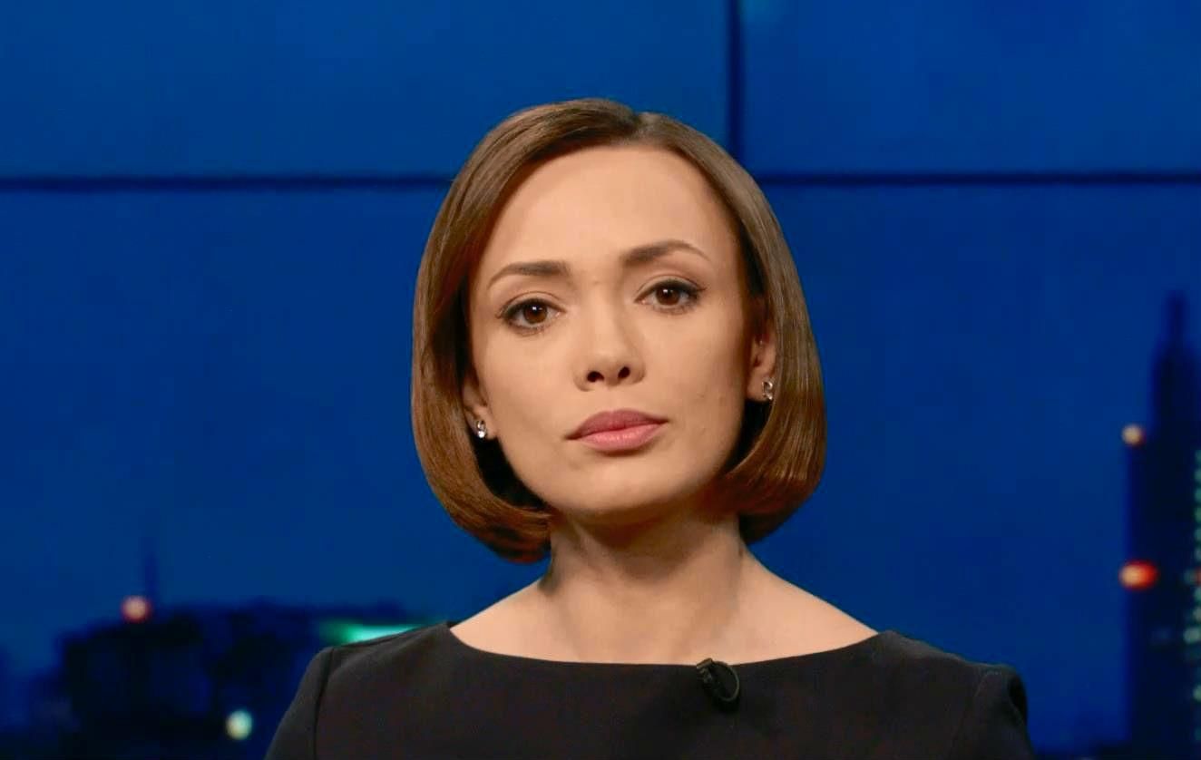 Випуск новин 17 лютого станом на 19:00