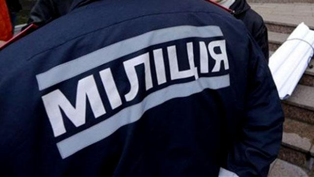 Бывшим милиционерам МВД дало второй шанс