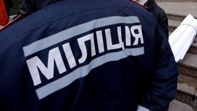 Бывшим милиционерам МВД дало второй шанс Бывшим милиционерам МВД дало второй шанс