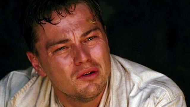 Знаменитый двойник ДиКаприо придумал, как зарабатывать на имени актера