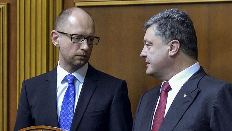 Украиной руководят олигархи, — Foreign Policy Украиной руководят олигархи, — Foreign Policy