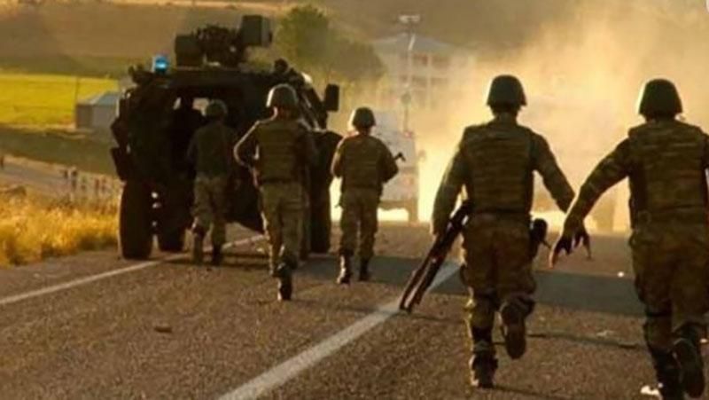 У Туреччині стався ще один вибух У Туреччині стався ще один вибух