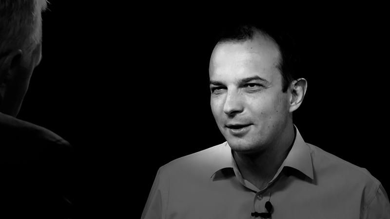 У "Самопомочі" прокоментували вихід з коаліції У "Самопомочі" прокоментували вихід з коаліції