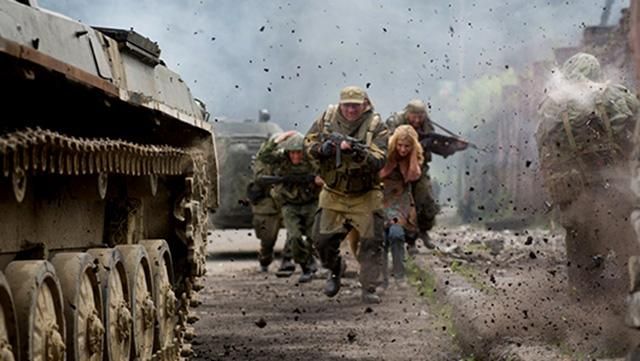 Порошенко приказал прямолинейно врать, врать, врать, — Бирюков о Дебальцево Порошенко приказал прямолинейно врать, врать, врать, — Бирюков о Дебальцево