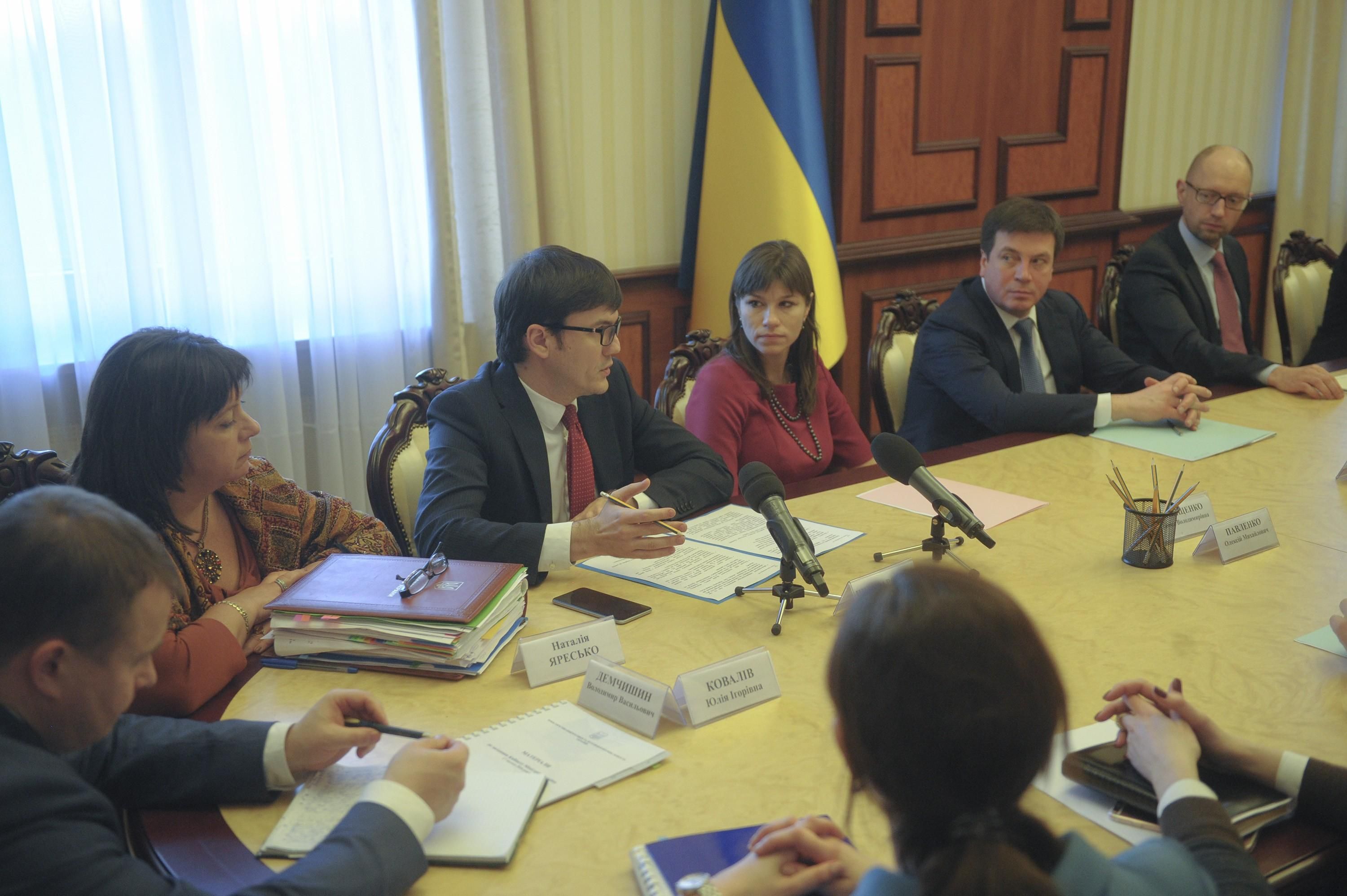 Чому не буде дострокових виборів, пояснив експерт Чому не буде дострокових виборів, пояснив експерт