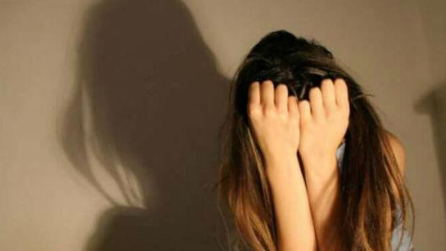 Шокуюча історія. У Львові чоловік розбещував власну онуку Шокуюча історія. У Львові чоловік розбещував власну онуку