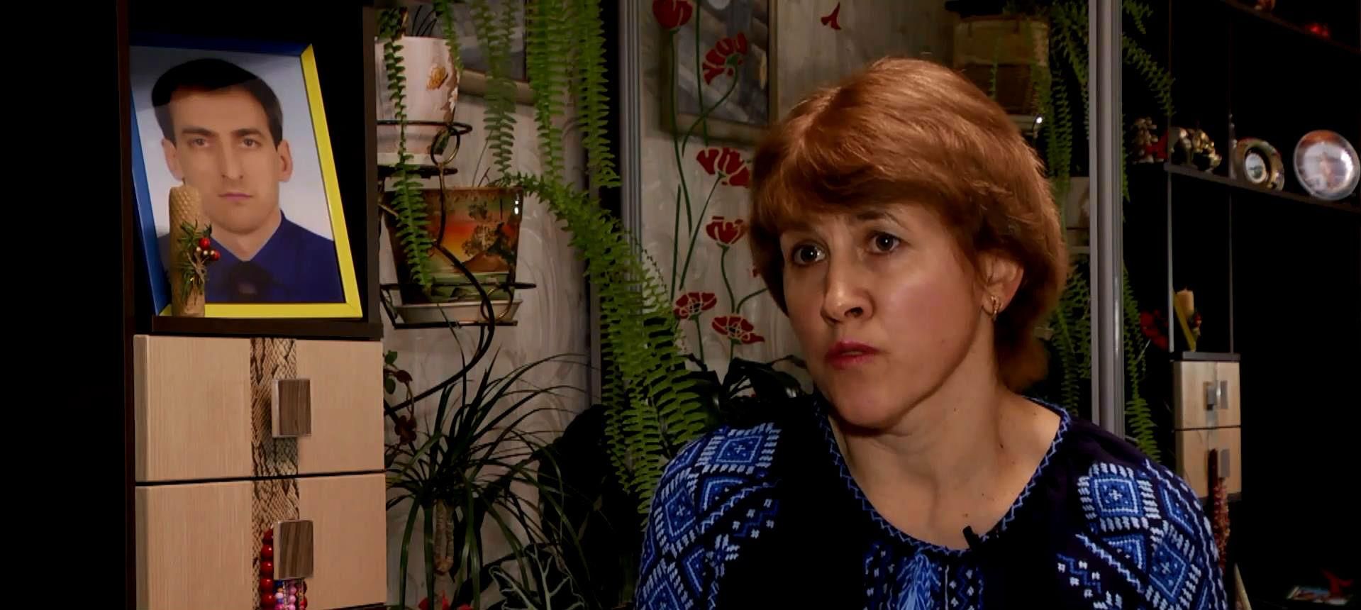 В марте расследование преступлений на Майдане может прекратиться В марте расследование преступлений на Майдане может прекратиться