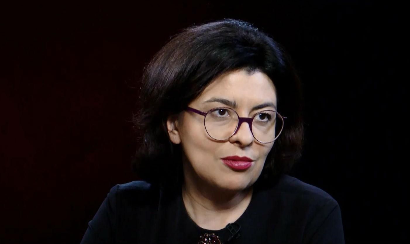 Нехай вже БПП, "Народний фронт" та "Опоблок" зізнаються, що це їхня коаліція, — Сироїд Нехай вже БПП, "Народний фронт" та "Опоблок" зізнаються, що це їхня коаліція, — Сироїд