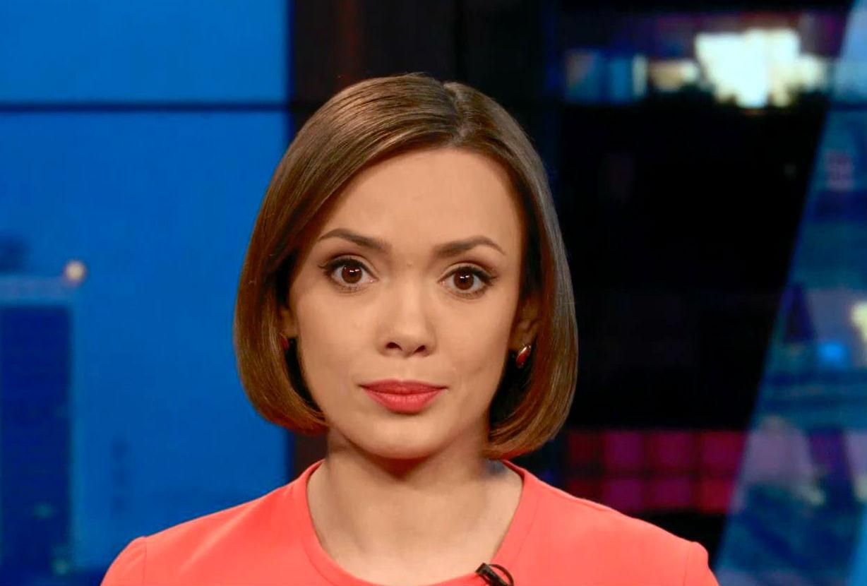 Итоговый выпуск новостей 18 февраля по состоянию на 21:00 - 18 февраля 2016 - Телеканал новин 24