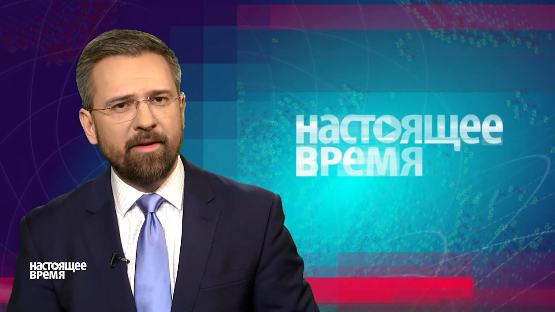 Настоящее время. Чому бойовики не відбудовують Дебальцеве, ІДІЛ може отримати ядерну бомбу