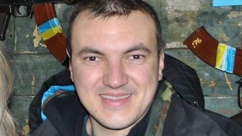 В Луцьку жорстоко побили двох громадських активістів 