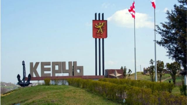 Кримчани не хочуть встановлювати пам'ятник "ввічливим людям" 