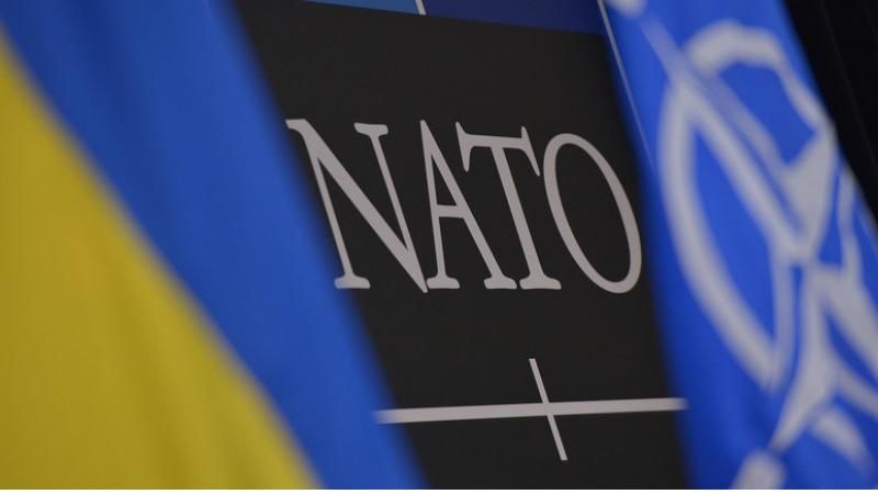 НАТО і Україна хочуть співпрацювати у спецопераціях 