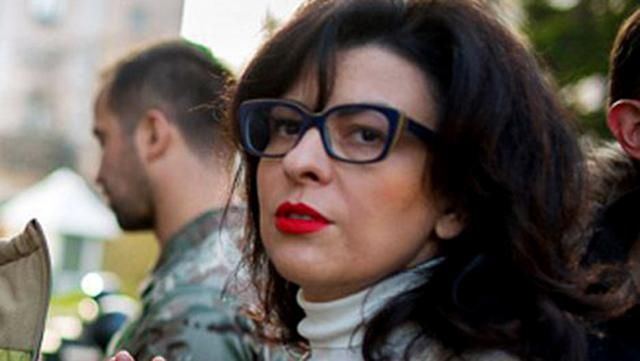 Правительство контролируют олигархические кланы, — Сыроид Правительство контролируют олигархические кланы, — Сыроид