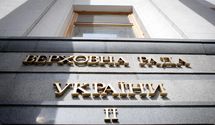 Что такое политический кризис и как на него реагировать Что такое политический кризис и как на него реагировать