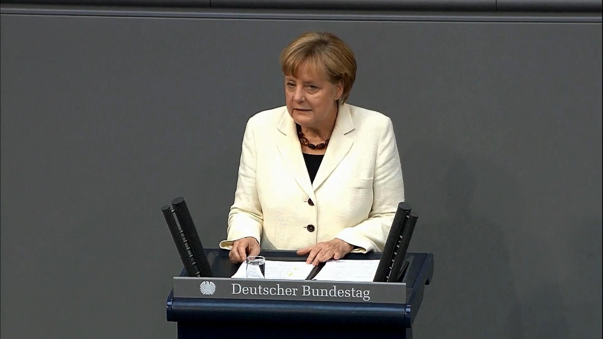 Немецкая разведка взялись за российскую пропаганду Немецкая разведка взялись за российскую пропаганду