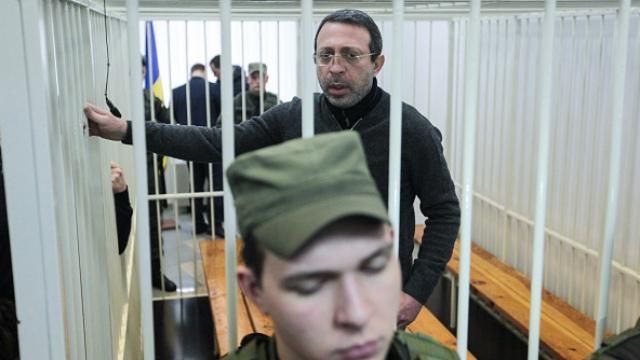 Корбан снова рвется в Раду Корбан снова рвется в Раду