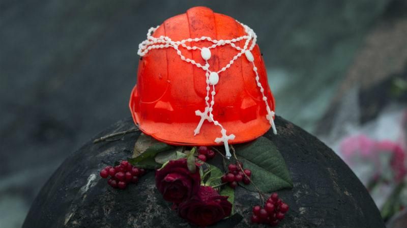 Збройні провокації та підвищені заходи безпеки: що очікувати завтра у центрі Києва Збройні провокації та підвищені заходи безпеки: що очікувати завтра у центрі Києва