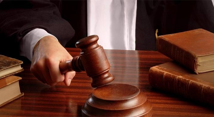 Претензії "Нафтогазу" до "Газпрому" наближаються до 30 мільярдів доларів, —глава НАК Претензії "Нафтогазу" до "Газпрому" наближаються до 30 мільярдів доларів, —глава НАК