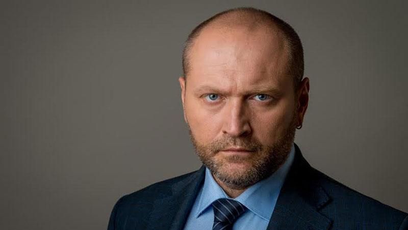 Через Раду можуть зняти санкції з "сім'ї" Януковича, — депутат Через Раду можуть зняти санкції з "сім'ї" Януковича, — депутат