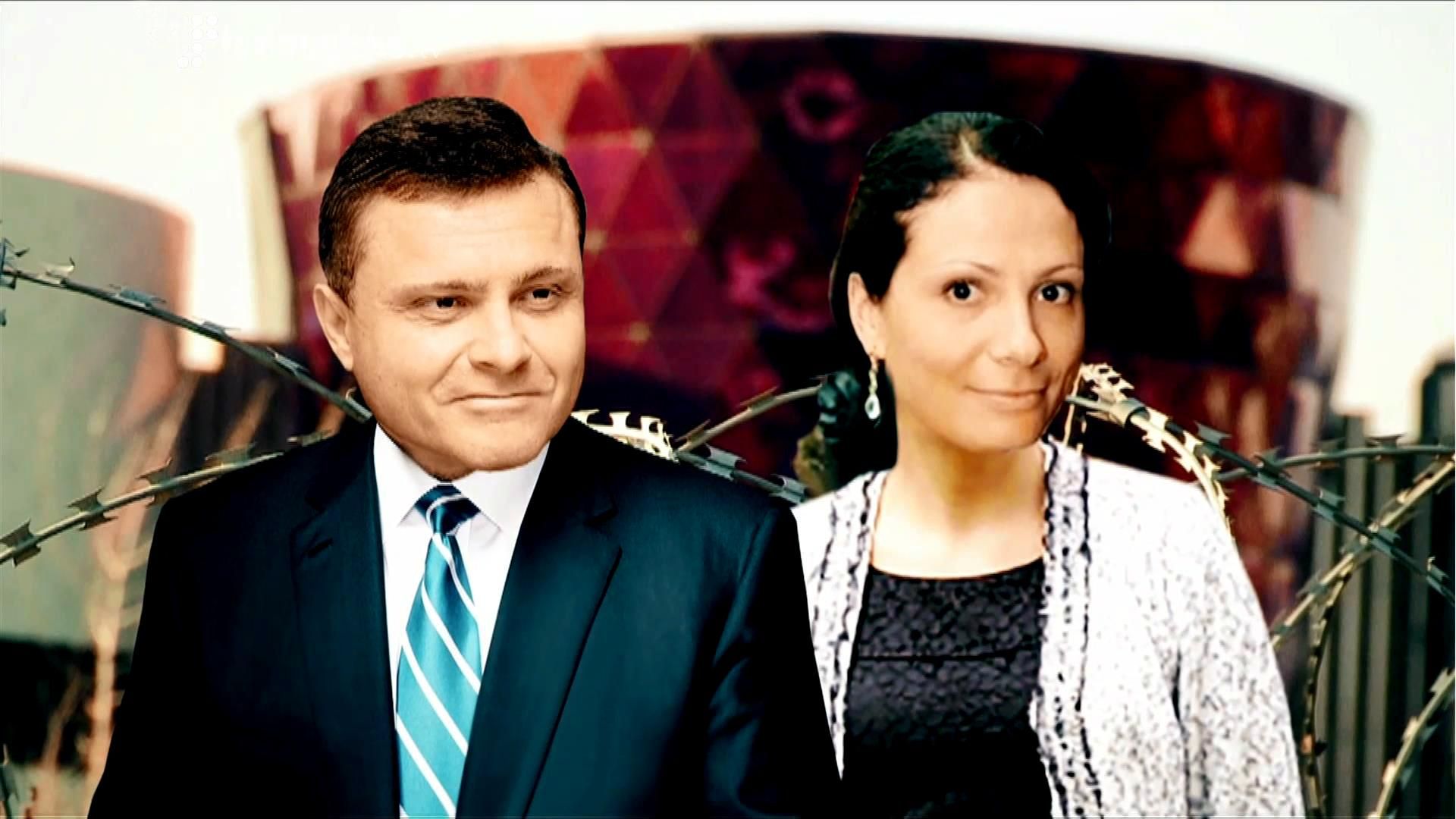 Місто в місті: якою нерухомістю володіють Льовочкін і родичі у Києві Місто в місті: якою нерухомістю володіють Льовочкін і родичі у Києві