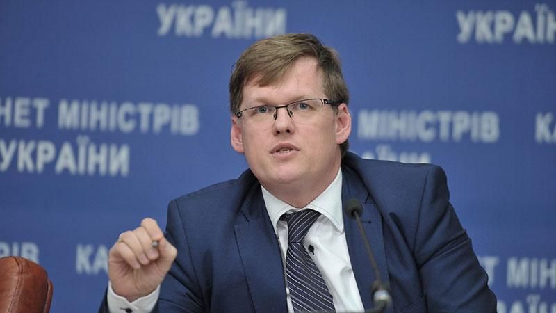 150 тысяч переселенцев подозревают в мошенничестве 150 тысяч переселенцев подозревают в мошенничестве